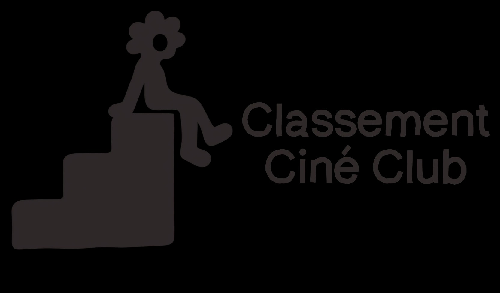 Classement Ciné Club